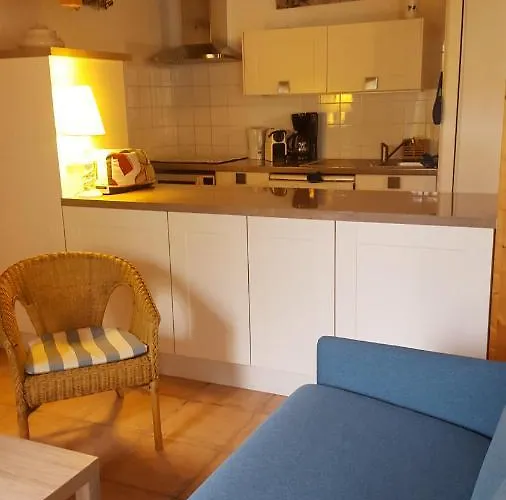 Martin Saint-Martin-de-Ré