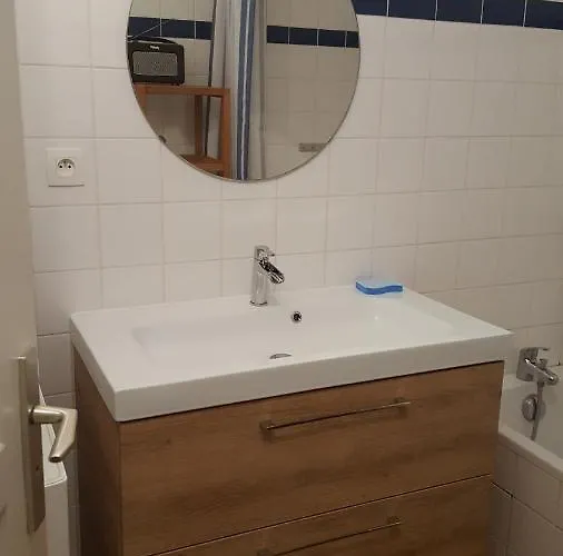 Martin * Saint-Martin-de-Ré