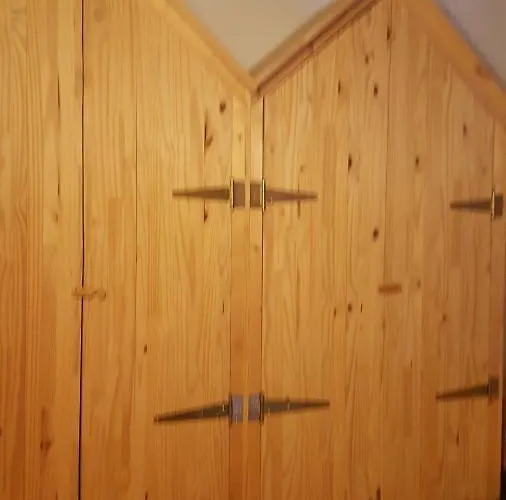 Hébergement de vacances Martin Saint-Martin-de-Ré